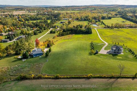 Photo 38 at 14 Sydenham Trail W, Rural Clearview, Clearview