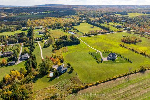 Photo 40 at 14 Sydenham Trail W, Rural Clearview, Clearview