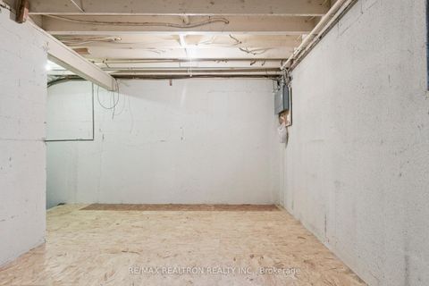 Photo 4 at 59 - 191 Huntingdale Boulevard, L'Amoreaux, Toronto