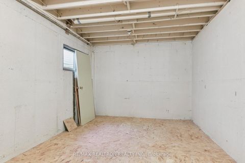 Photo 5 at 59 - 191 Huntingdale Boulevard, L'Amoreaux, Toronto