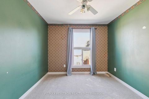Photo 10 at 59 - 191 Huntingdale Boulevard, L'Amoreaux, Toronto