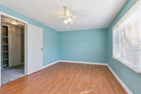 Photo 13 at 59 - 191 Huntingdale Boulevard, L'Amoreaux, Toronto