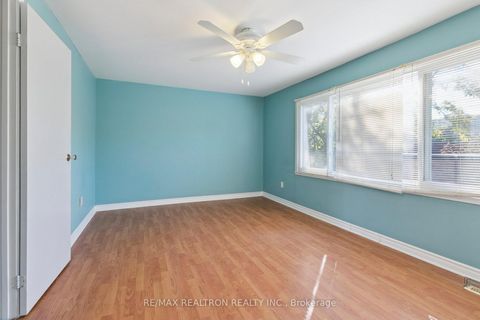 Photo 14 at 59 - 191 Huntingdale Boulevard, L'Amoreaux, Toronto