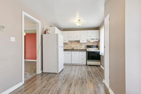 Photo 15 at 59 - 191 Huntingdale Boulevard, L'Amoreaux, Toronto