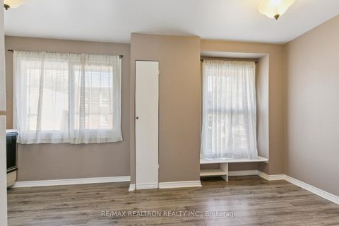 Photo 17 at 59 - 191 Huntingdale Boulevard, L'Amoreaux, Toronto