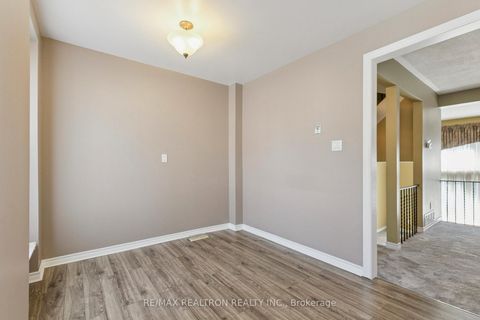 Photo 18 at 59 - 191 Huntingdale Boulevard, L'Amoreaux, Toronto