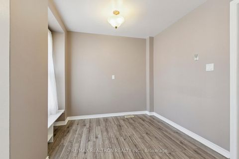 Photo 19 at 59 - 191 Huntingdale Boulevard, L'Amoreaux, Toronto