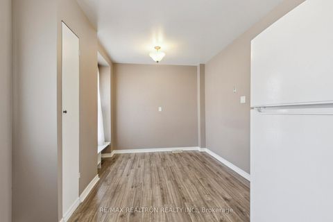 Photo 20 at 59 - 191 Huntingdale Boulevard, L'Amoreaux, Toronto
