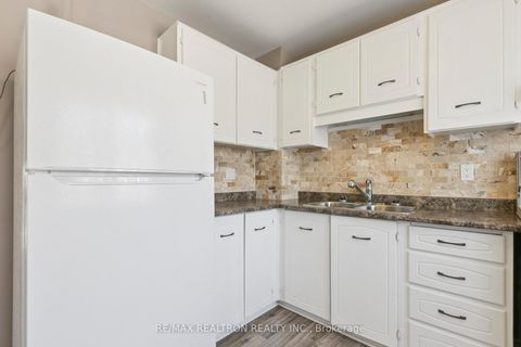 Photo 22 at 59 - 191 Huntingdale Boulevard, L'Amoreaux, Toronto
