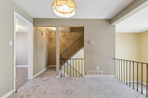 Photo 27 at 59 - 191 Huntingdale Boulevard, L'Amoreaux, Toronto