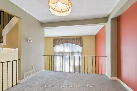 Photo 28 at 59 - 191 Huntingdale Boulevard, L'Amoreaux, Toronto