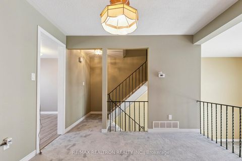 Photo 29 at 59 - 191 Huntingdale Boulevard, L'Amoreaux, Toronto