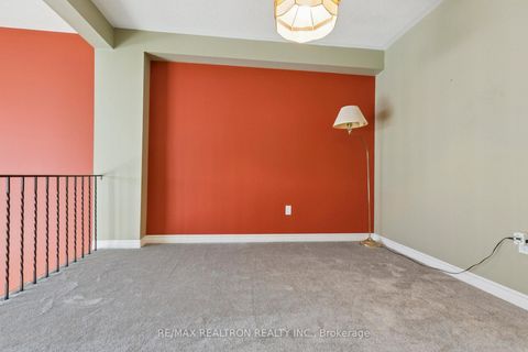 Photo 30 at 59 - 191 Huntingdale Boulevard, L'Amoreaux, Toronto