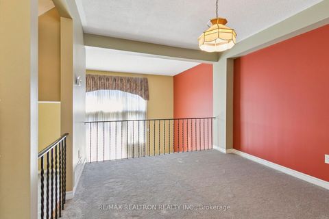 Photo 31 at 59 - 191 Huntingdale Boulevard, L'Amoreaux, Toronto
