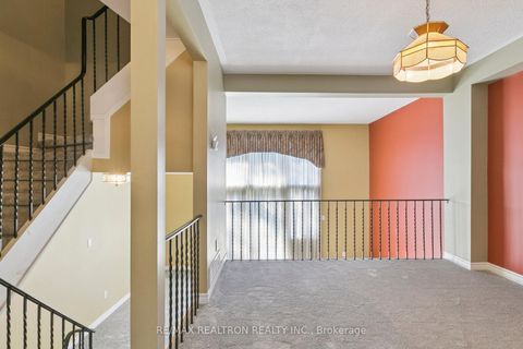 Photo 32 at 59 - 191 Huntingdale Boulevard, L'Amoreaux, Toronto