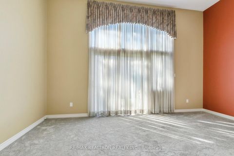 Photo 33 at 59 - 191 Huntingdale Boulevard, L'Amoreaux, Toronto