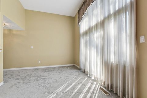 Photo 35 at 59 - 191 Huntingdale Boulevard, L'Amoreaux, Toronto
