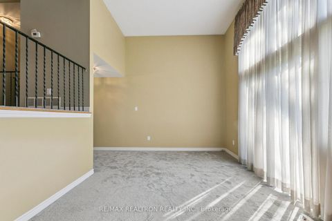 Photo 36 at 59 - 191 Huntingdale Boulevard, L'Amoreaux, Toronto