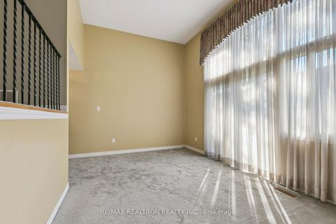 Photo 37 at 59 - 191 Huntingdale Boulevard, L'Amoreaux, Toronto