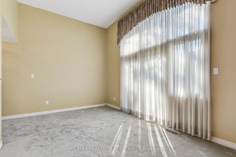 Photo 38 at 59 - 191 Huntingdale Boulevard, L'Amoreaux, Toronto