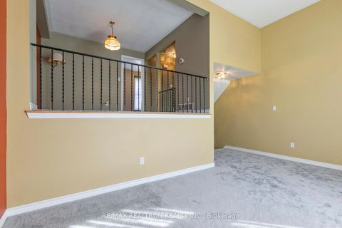 Photo 39 at 59 - 191 Huntingdale Boulevard, L'Amoreaux, Toronto
