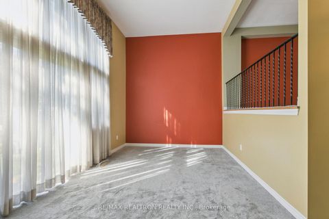 Photo 40 at 59 - 191 Huntingdale Boulevard, L'Amoreaux, Toronto
