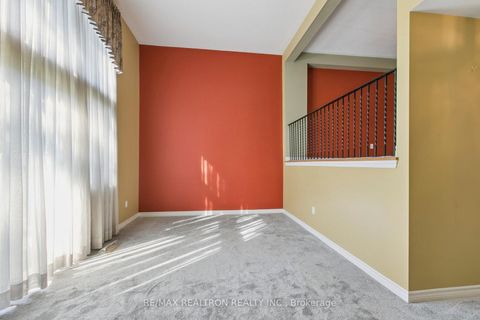 Photo 41 at 59 - 191 Huntingdale Boulevard, L'Amoreaux, Toronto