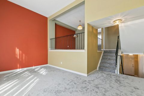 Photo 42 at 59 - 191 Huntingdale Boulevard, L'Amoreaux, Toronto