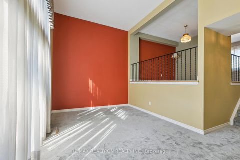 Photo 43 at 59 - 191 Huntingdale Boulevard, L'Amoreaux, Toronto
