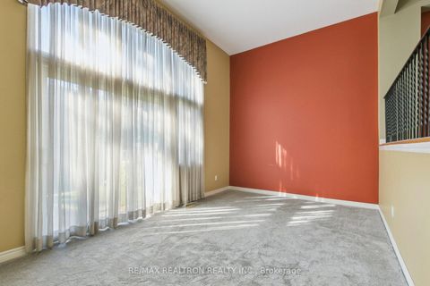 Photo 44 at 59 - 191 Huntingdale Boulevard, L'Amoreaux, Toronto