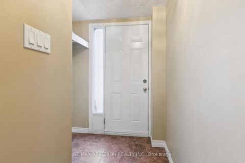 Photo 45 at 59 - 191 Huntingdale Boulevard, L'Amoreaux, Toronto