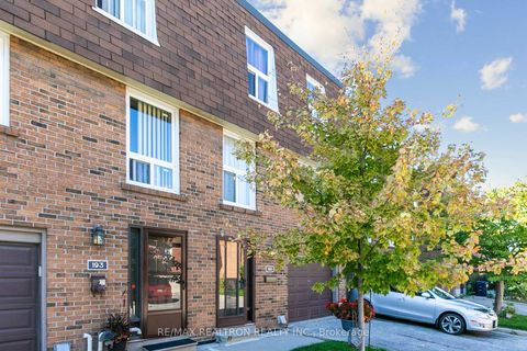 Photo 47 at 59 - 191 Huntingdale Boulevard, L'Amoreaux, Toronto