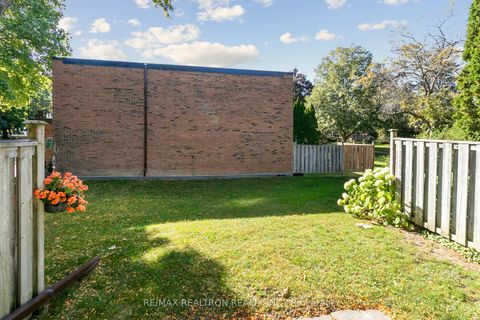 Photo 49 at 59 - 191 Huntingdale Boulevard, L'Amoreaux, Toronto