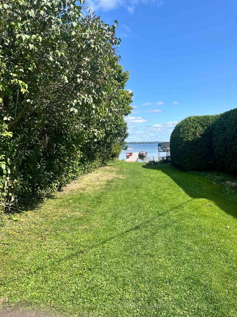 Photo 3 at 414 Limerick Street, Rural Innisfil, Innisfil