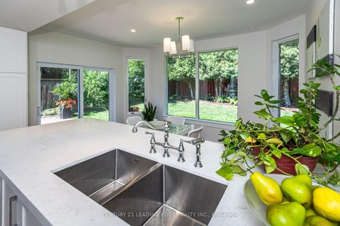Photo 10 at 14 Amberjack Boulevard, Woburn, Toronto