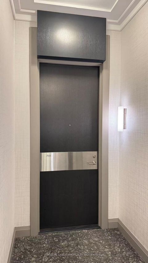 Photo 1 at PH11 - 18 Graydon Hall Drive, Donalda, Toronto