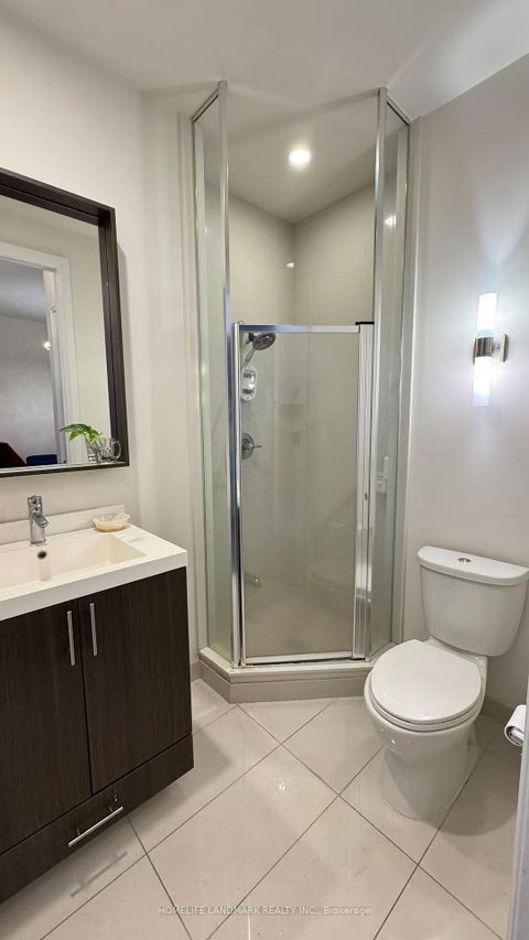 Photo 6 at PH11 - 18 Graydon Hall Drive, Donalda, Toronto