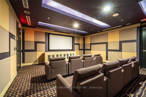 Photo 26 at PH11 - 18 Graydon Hall Drive, Donalda, Toronto Photo 26 at PH11 - 18 Graydon Hall Drive, Donalda, Toronto