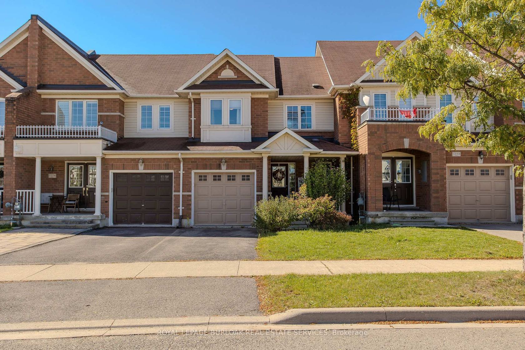 3356 Mikalda Road, Alton, Burlington 