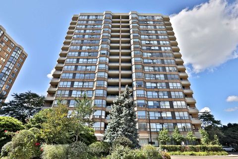Photo 0 at 515 - 268 Ridley Boulevard, Nortown, Toronto