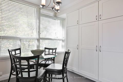 Photo 17 at 515 - 268 Ridley Boulevard, Nortown, Toronto