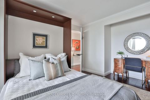 Photo 23 at 515 - 268 Ridley Boulevard, Nortown, Toronto