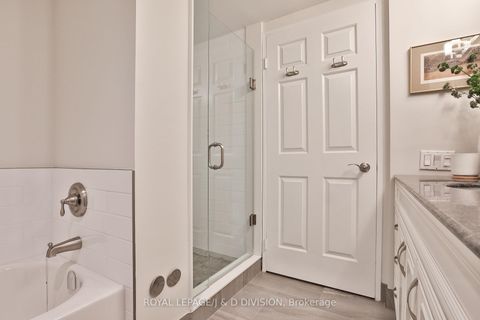 Photo 33 at 515 - 268 Ridley Boulevard, Nortown, Toronto