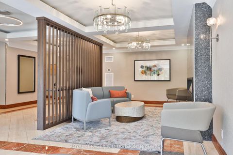 Photo 38 at 515 - 268 Ridley Boulevard, Nortown, Toronto