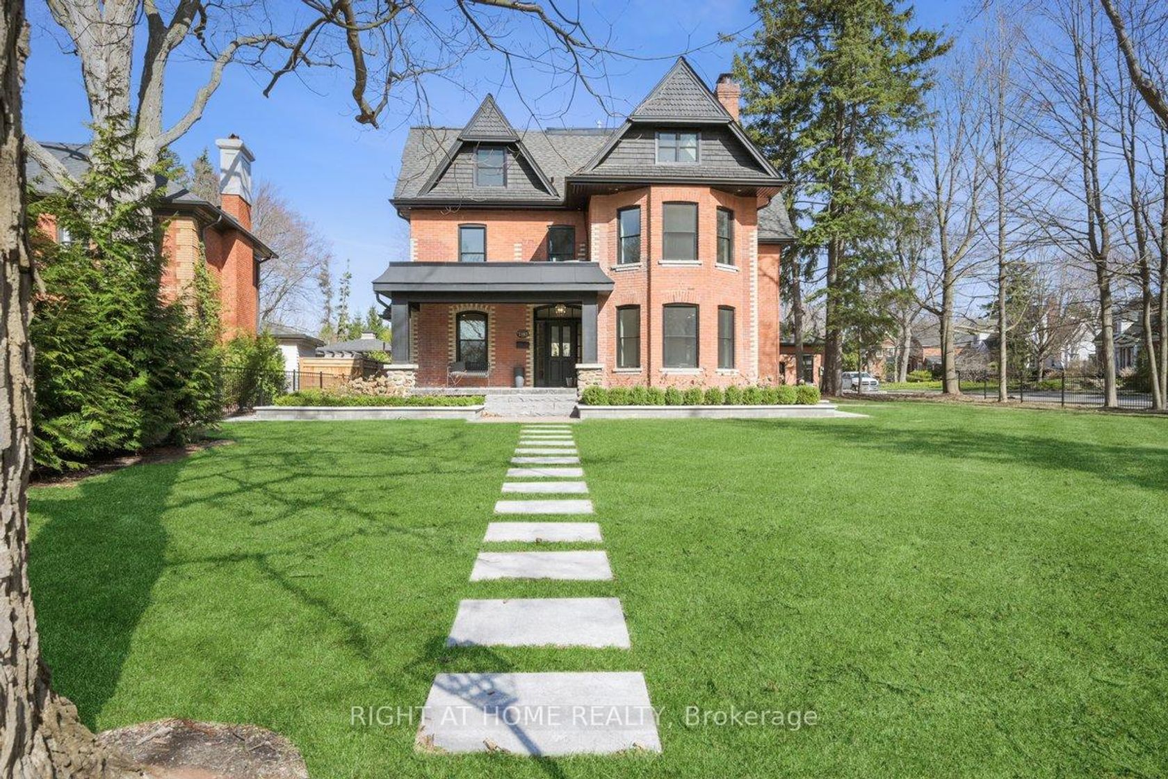 2187 Lakeshore Road, Brant, Burlington 