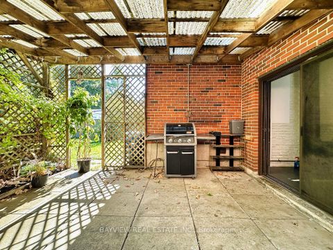 Photo 5 at 37 Princeway Drive, Maryvale, Toronto