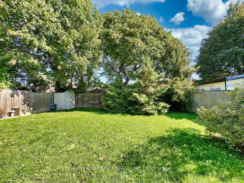 Photo 6 at 37 Princeway Drive, Maryvale, Toronto