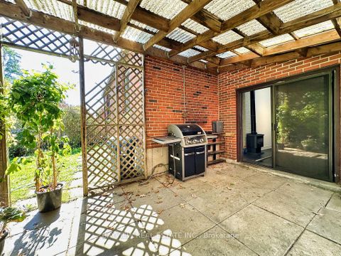 Photo 7 at 37 Princeway Drive, Maryvale, Toronto