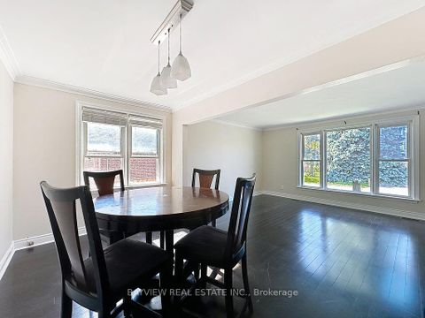 Photo 14 at 37 Princeway Drive, Maryvale, Toronto