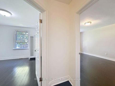 Photo 17 at 37 Princeway Drive, Maryvale, Toronto